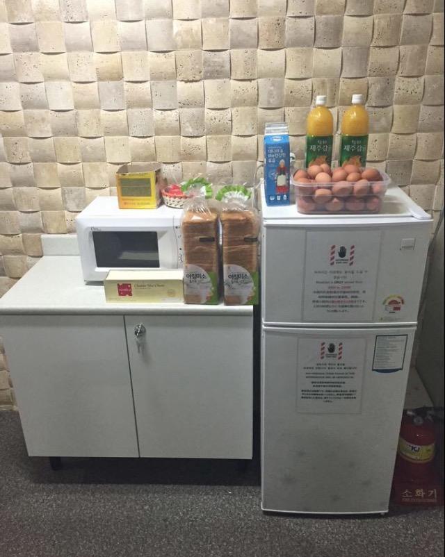 inchon港口是哪个国家_inchon_inchon是韩国哪里