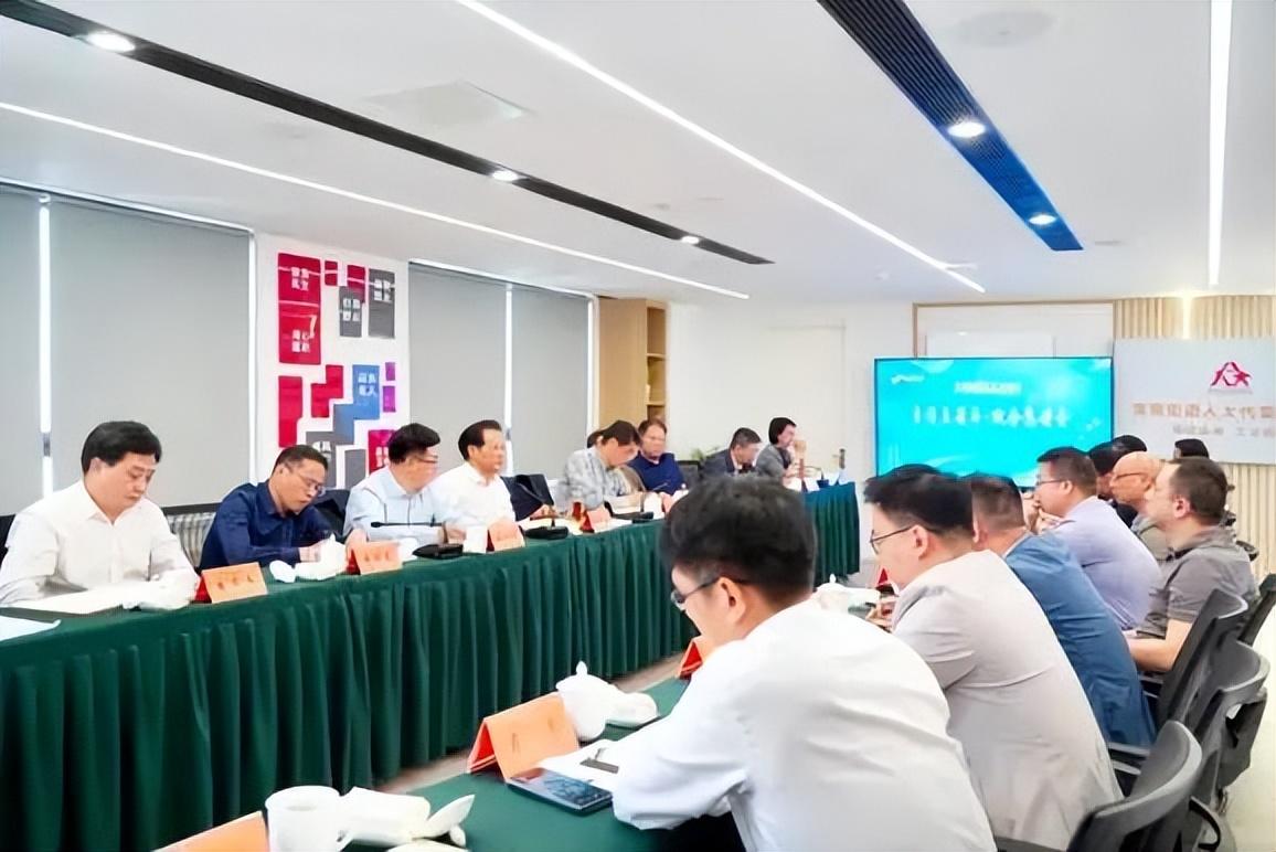 娓娓道来怎么读_娓娓道来歌曲_娓娓道来