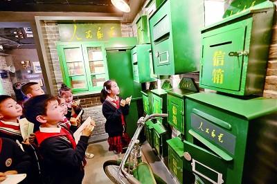 娓娓道来歌曲_娓娓道来_娓娓道来怎么读
