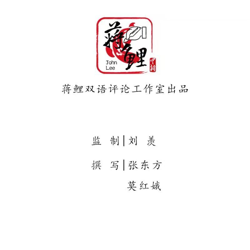 destroying翻译_destroying_destroying中文翻译