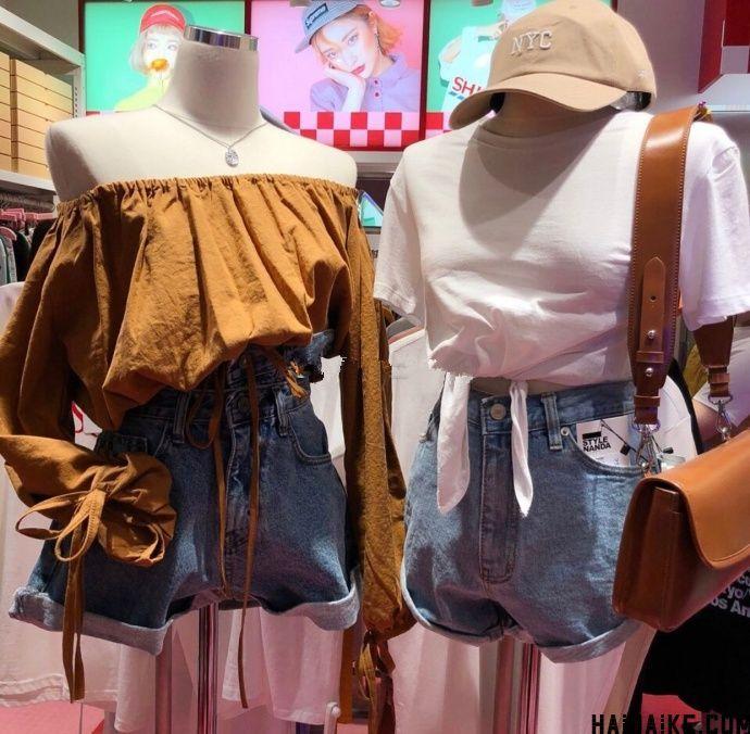 inchon港口_inchon_inchon港口是哪个国家