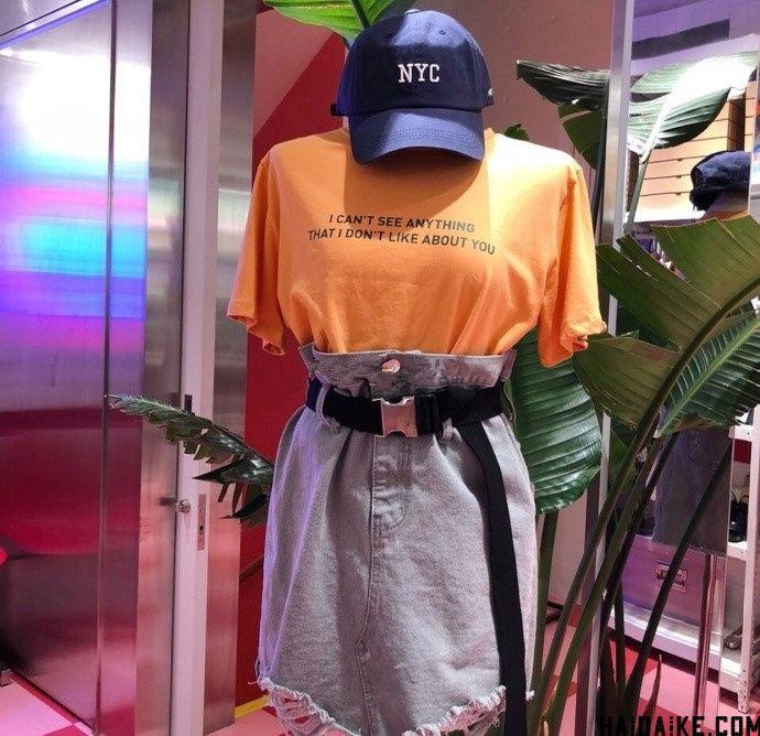 inchon港口是哪个国家_inchon港口_inchon