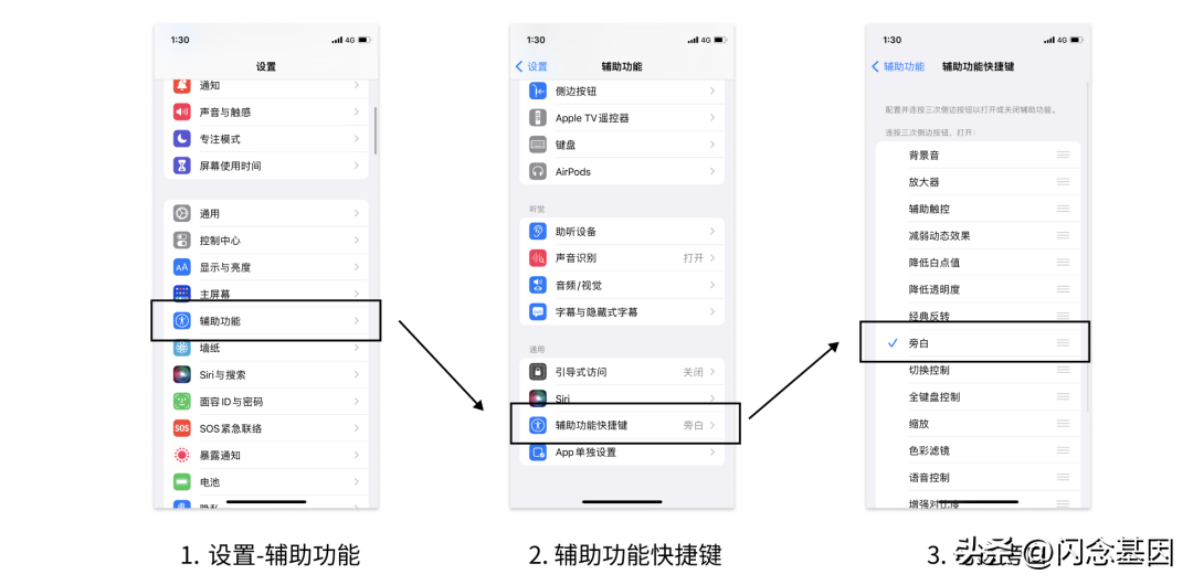 ariahidden什么意思_ariahidden属性_aria-hidden