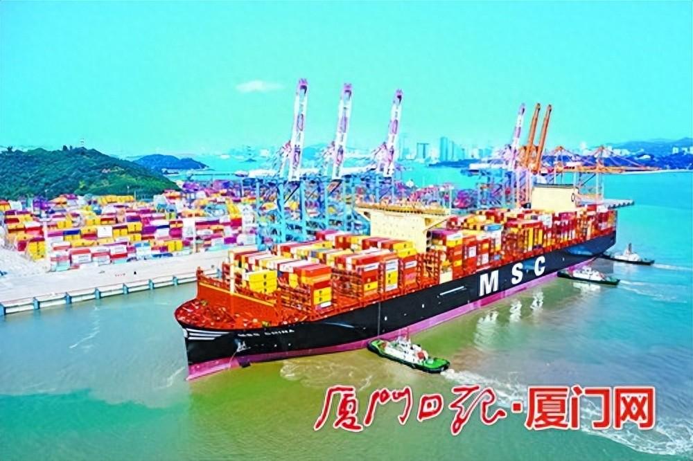 丹戎帕拉帕斯港_丹戎帕拉帕斯地理位置_丹戎帕拉帕斯港是哪个国家