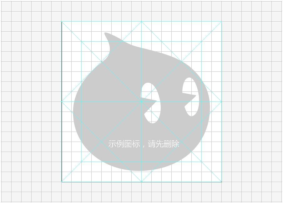ariahidden属性_aria-hidden_ariahidden什么意思