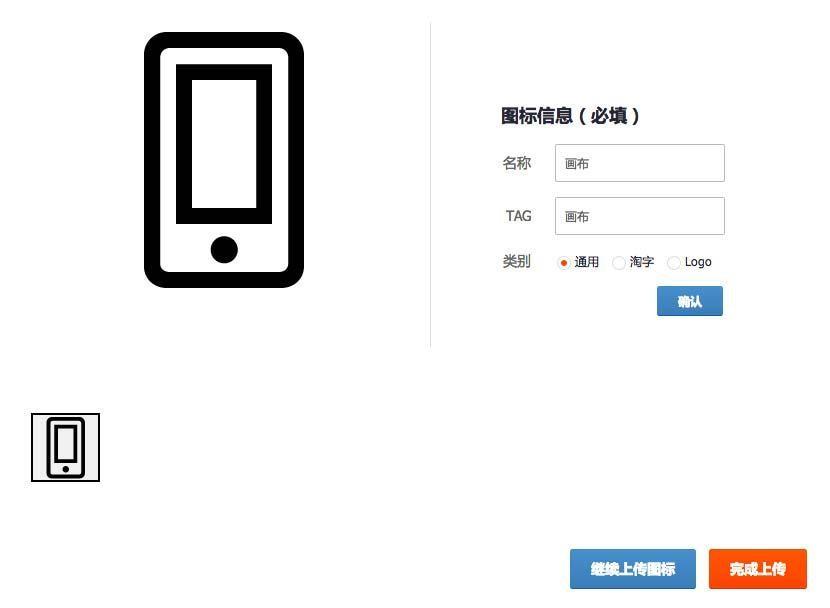 ariahidden什么意思_ariahidden属性_aria-hidden