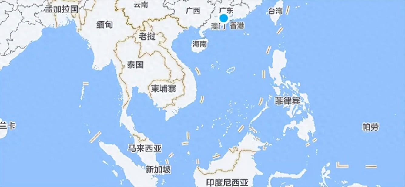丹戎帕拉帕斯港是哪个国家_丹戎帕拉帕斯港_丹戎帕拉帕斯属于哪个城市