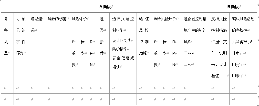 arising翻译_arising_arising什么意思