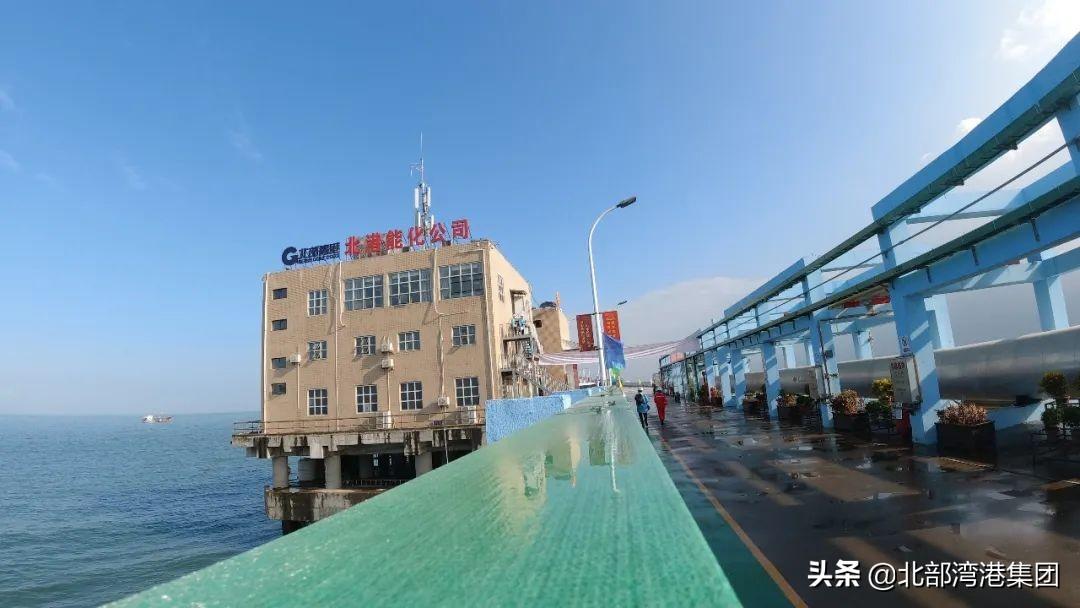丹戎帕拉帕斯港是哪个国家_丹戎帕拉帕斯港_丹戎帕拉帕斯属于哪个城市