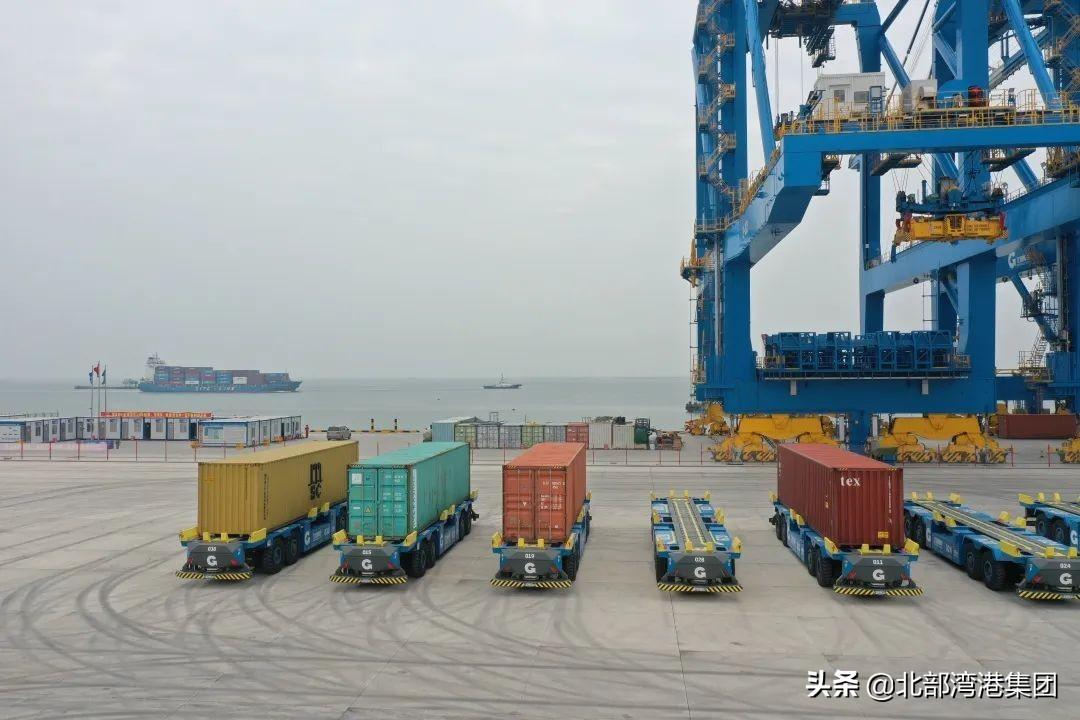 丹戎帕拉帕斯港是哪个国家_丹戎帕拉帕斯属于哪个城市_丹戎帕拉帕斯港