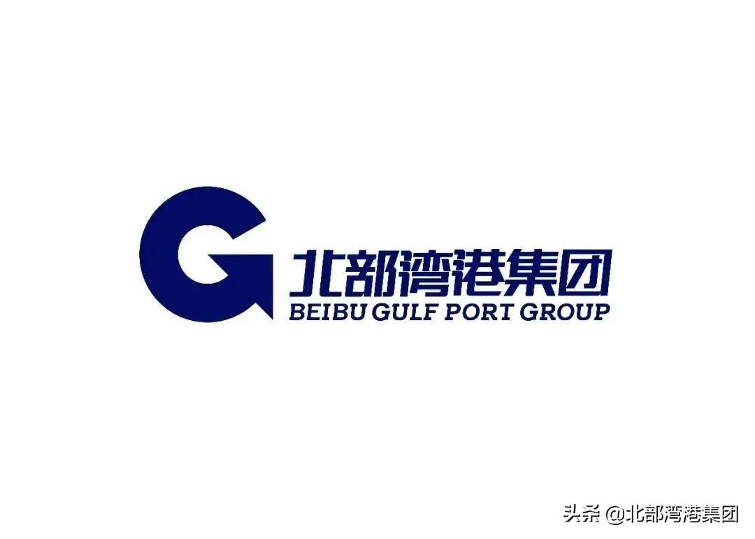 丹戎帕拉帕斯港是哪个国家_丹戎帕拉帕斯属于哪个城市_丹戎帕拉帕斯港