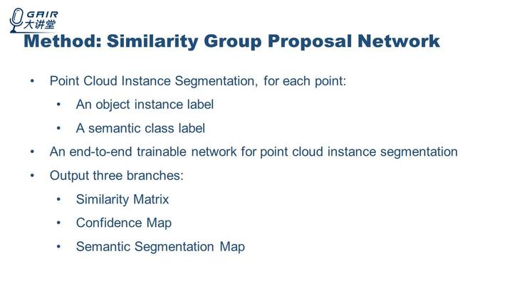 pointnet代码解析_pointnet++_pointnetvlad