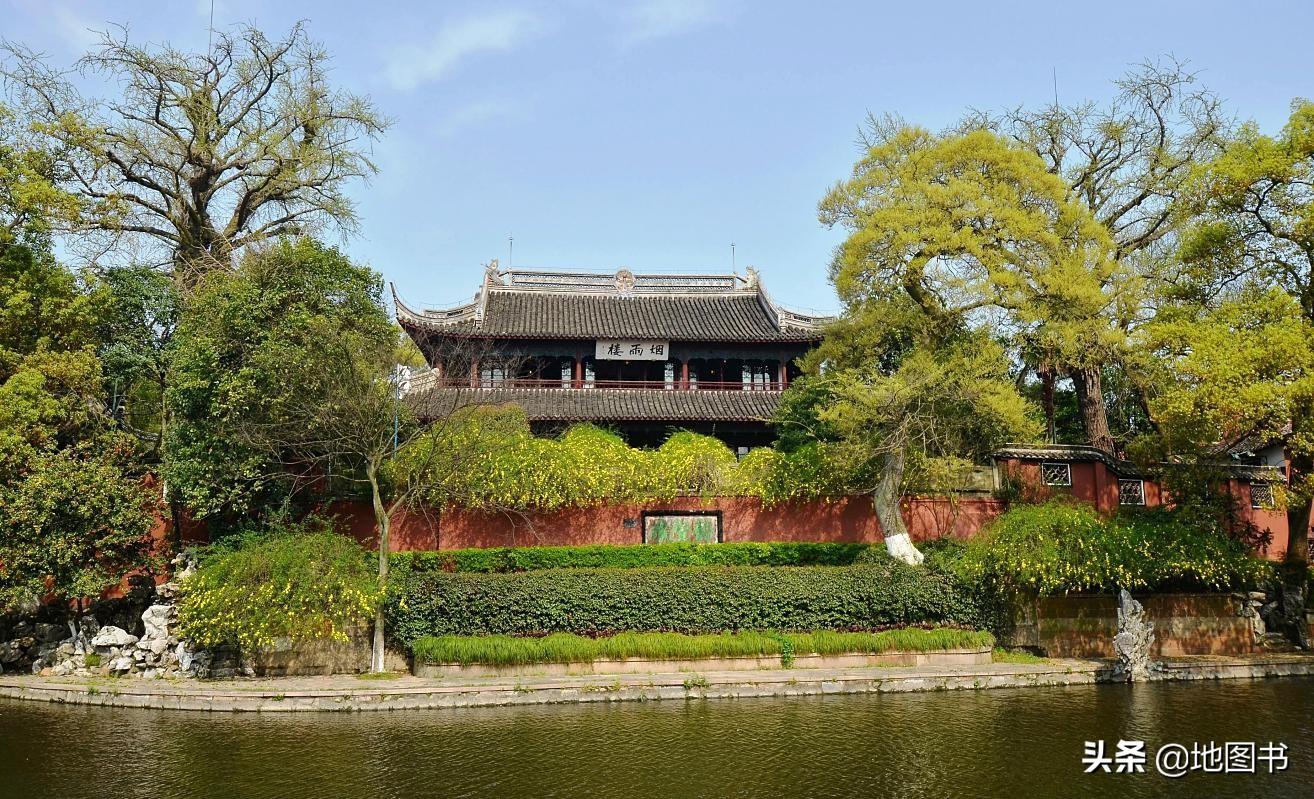 神龙岛在哪_神龙岛岛主_神龙岛