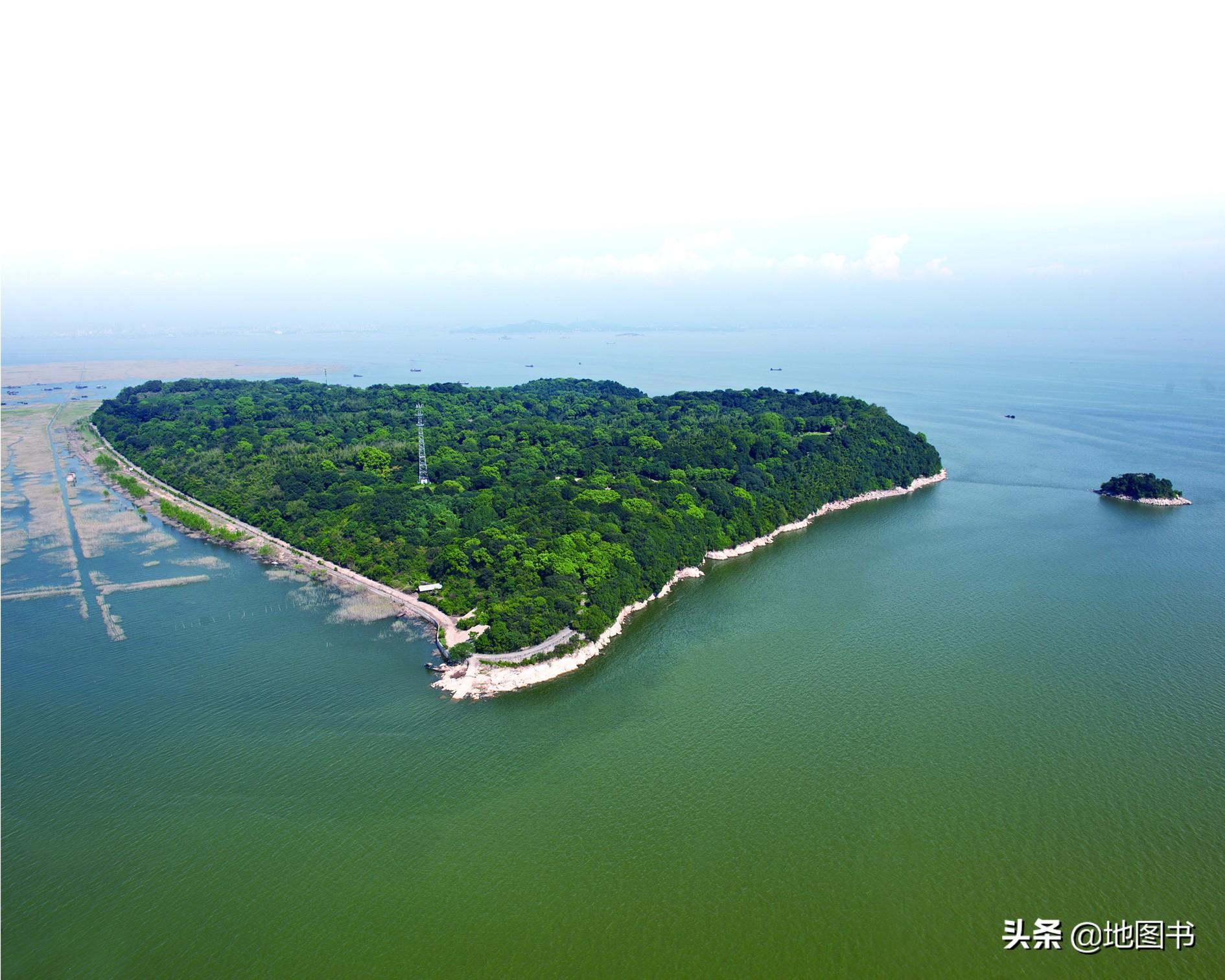 神龙岛在哪_神龙岛_神龙岛岛主