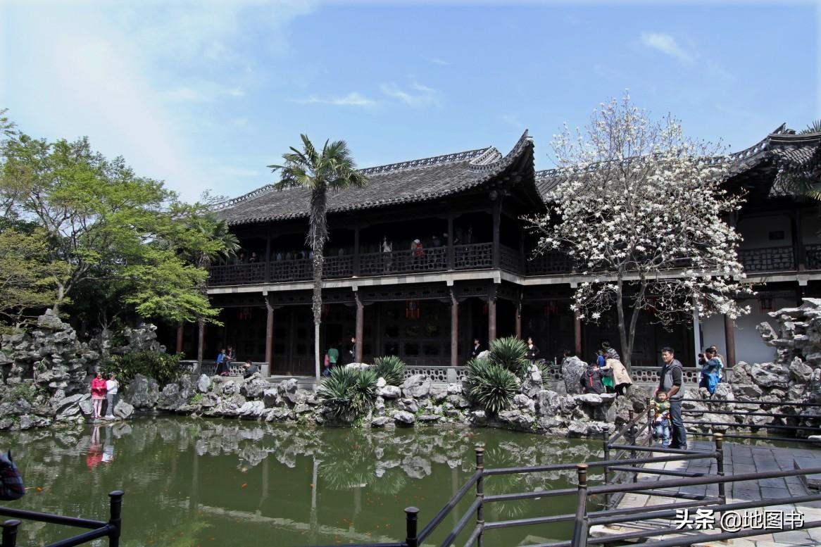 神龙岛_神龙岛岛主_神龙岛在哪