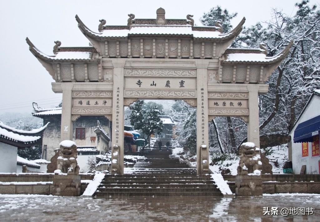神龙岛在哪_神龙岛岛主_神龙岛
