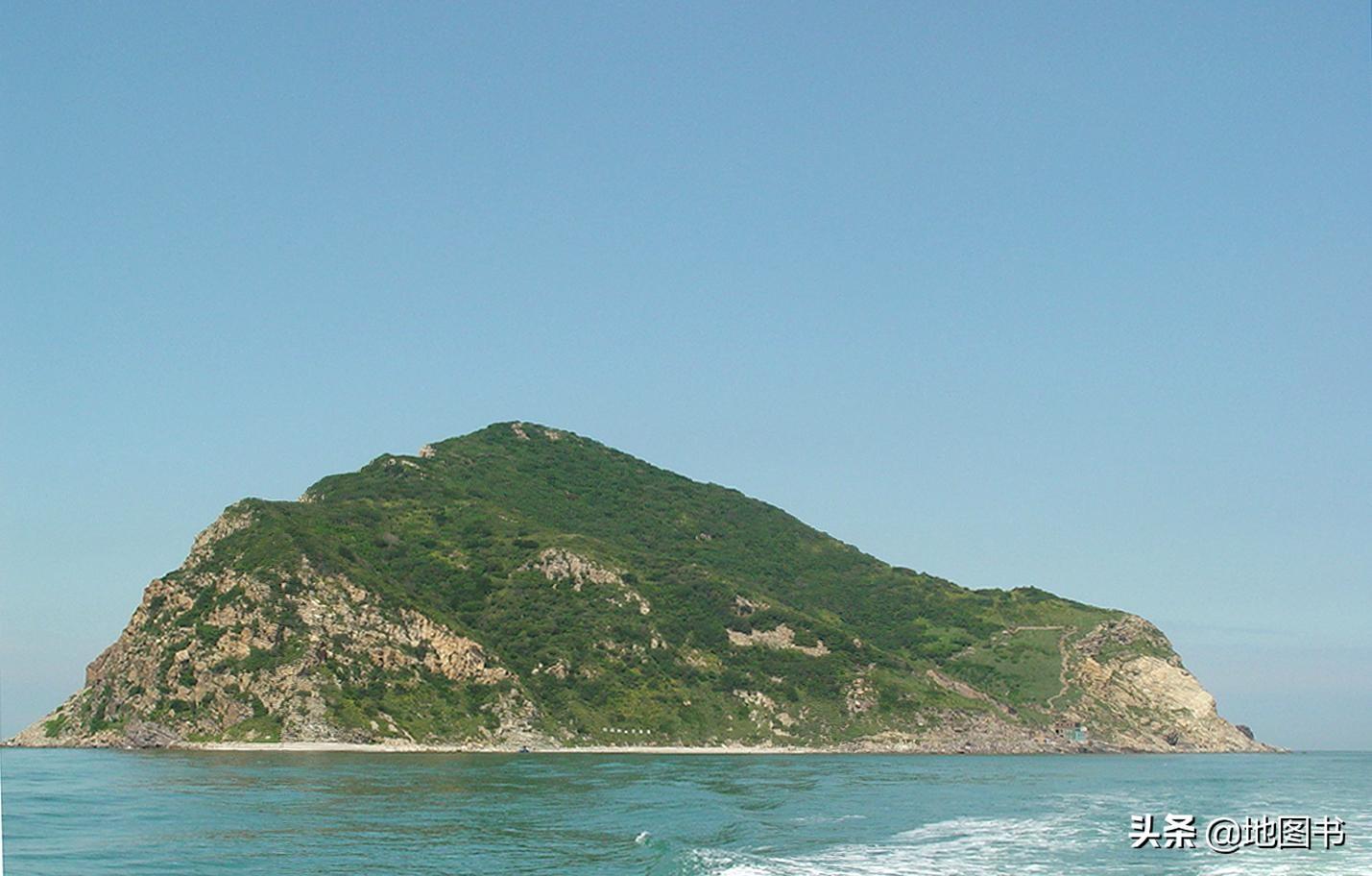 神龙岛岛主_神龙岛在哪_神龙岛