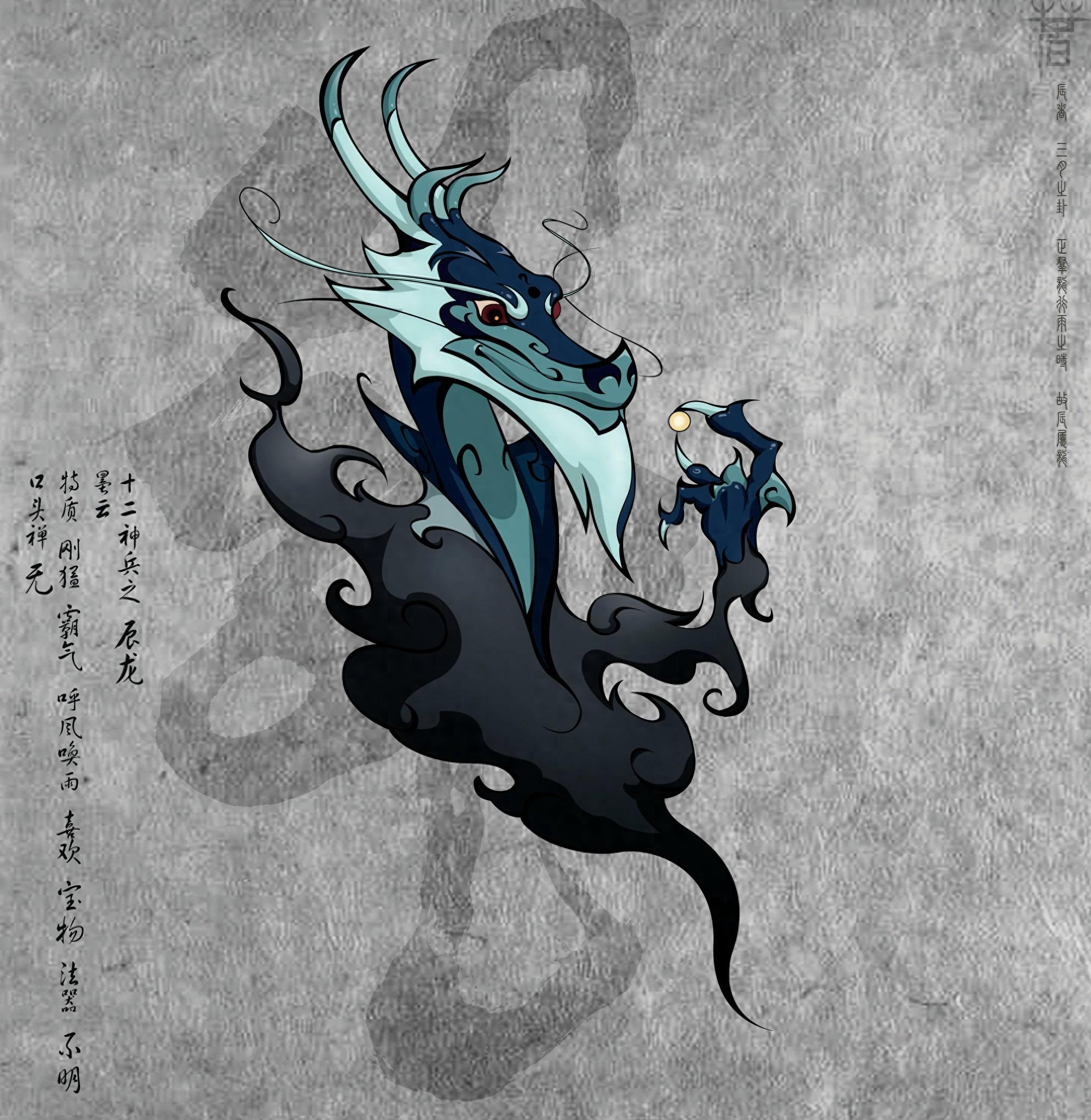 大富大贵_大富大贵呀_贵州大富大贵酒