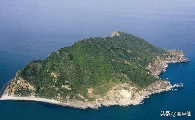 神龙岛_神龙岛岛主_神龙岛在哪