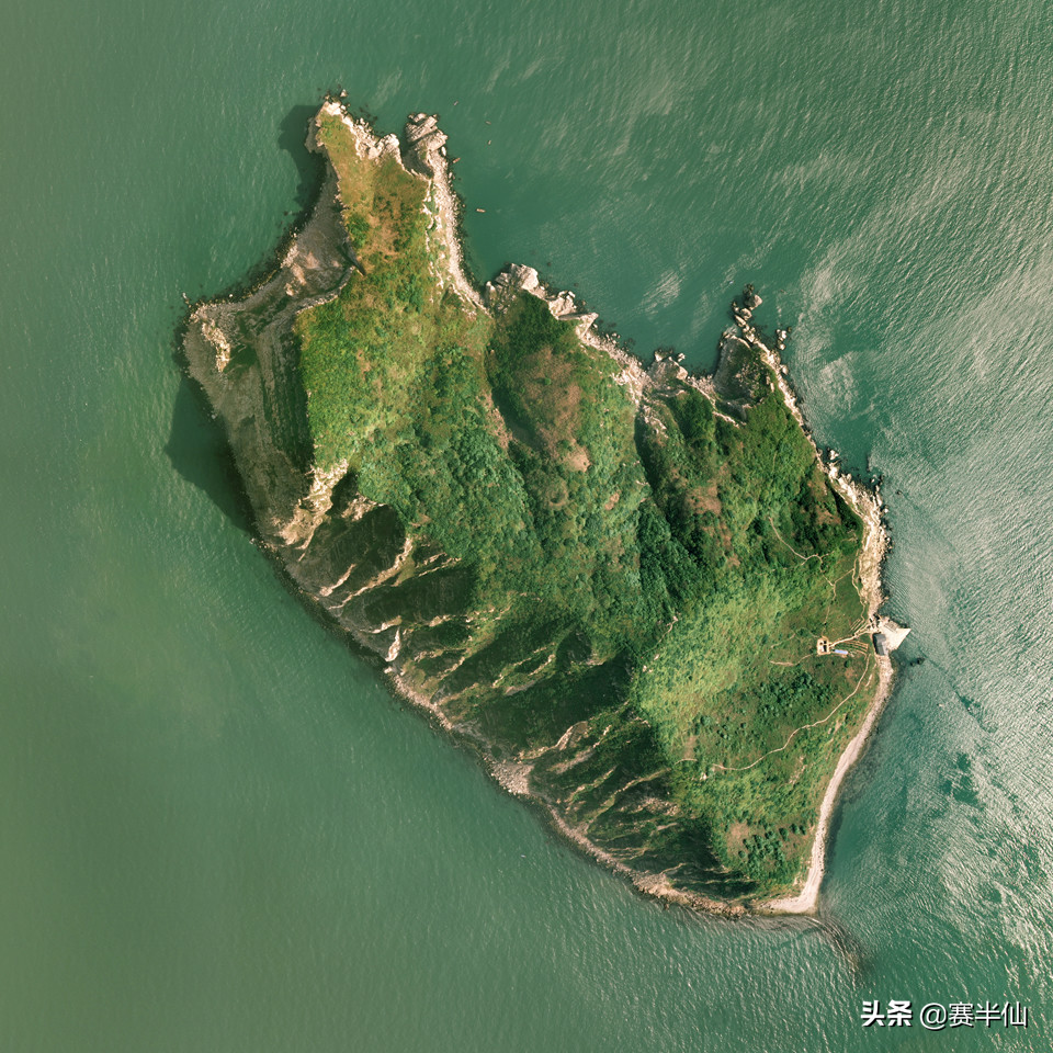 神龙岛岛主_神龙岛_神龙岛在哪