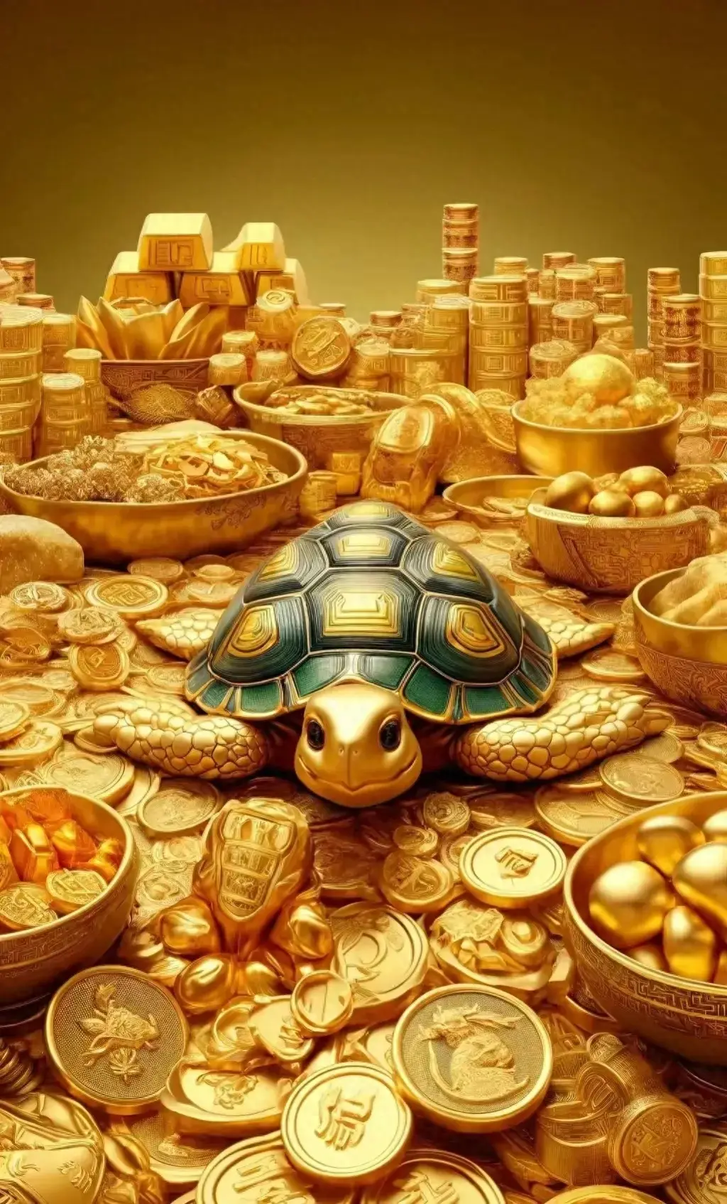 贵州大富大贵酒_大富大贵中的大贵什么意思_大富大贵