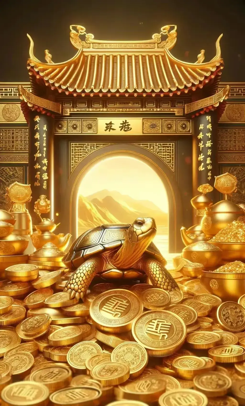 大富大贵中的大贵什么意思_大富大贵_贵州大富大贵酒
