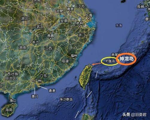 神龙岛_神龙岛口号_神龙岛地图