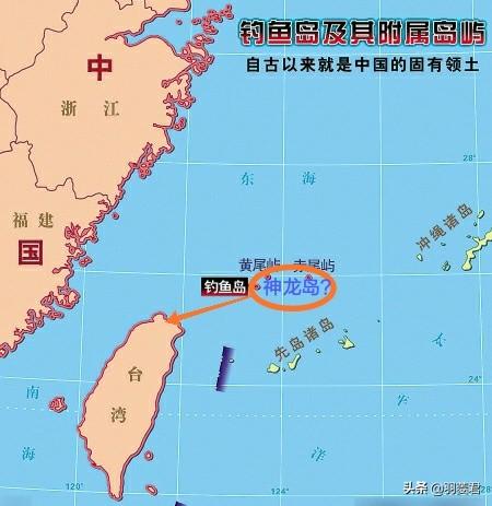 神龙岛口号_神龙岛_神龙岛地图