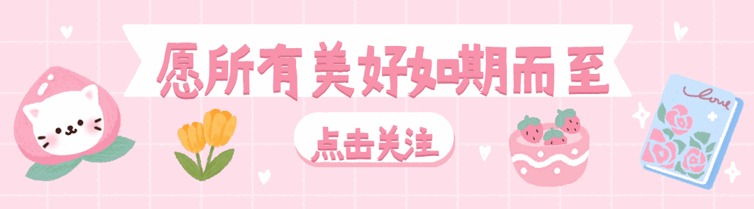 大富大贵_贵大于富_大富大贵中的大贵什么意思
