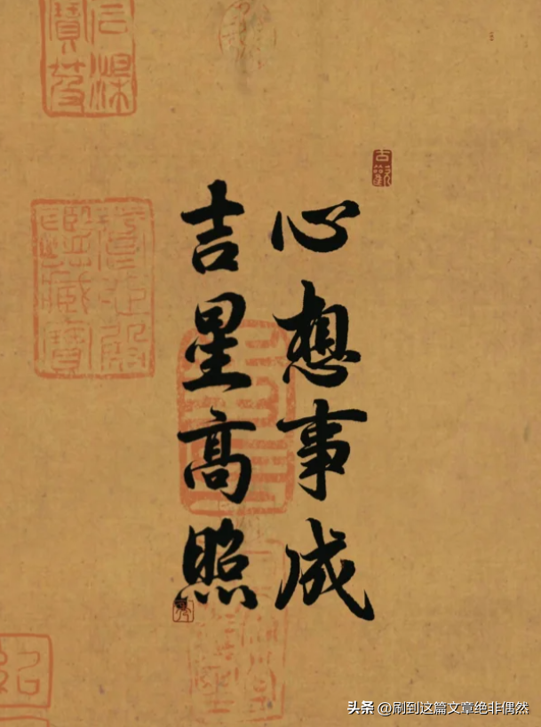 大富大贵中的大贵什么意思_大富大贵_贵大于富