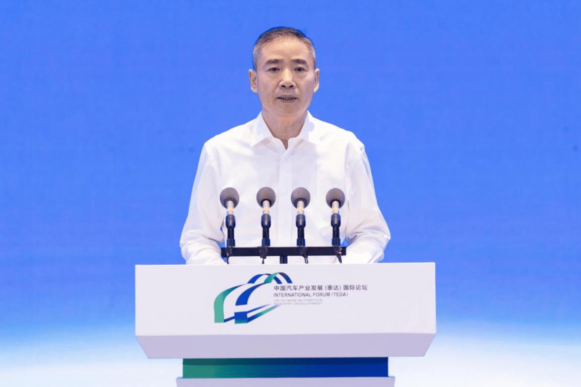 vda德国汽车工业协会_德国汽车工业协会中国办公室_德国汽车工业协会
