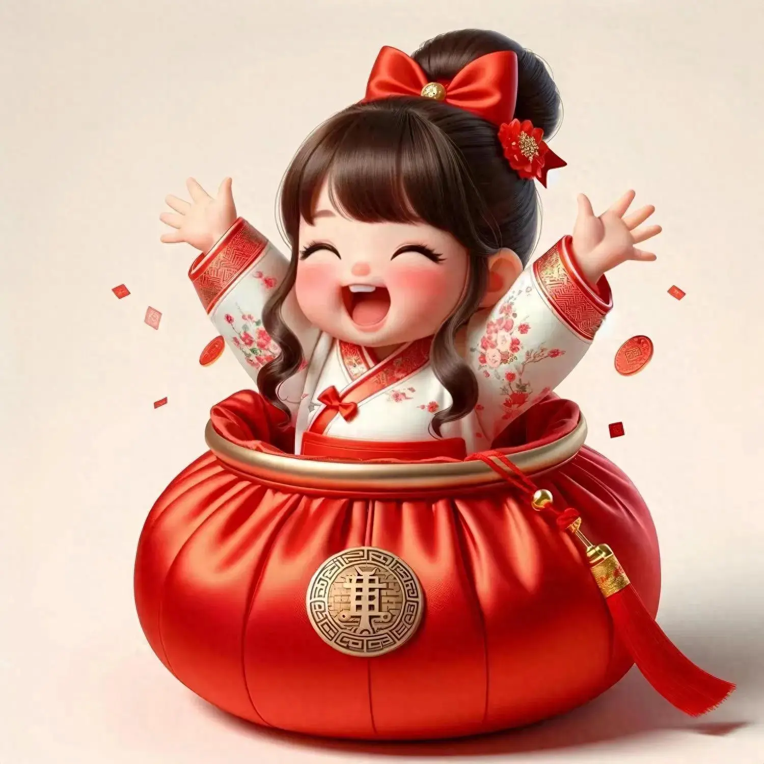 大富大贵呀_大富大贵_贵大于富