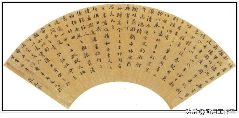 墨宝_墨宝非宝小说_墨宝非宝