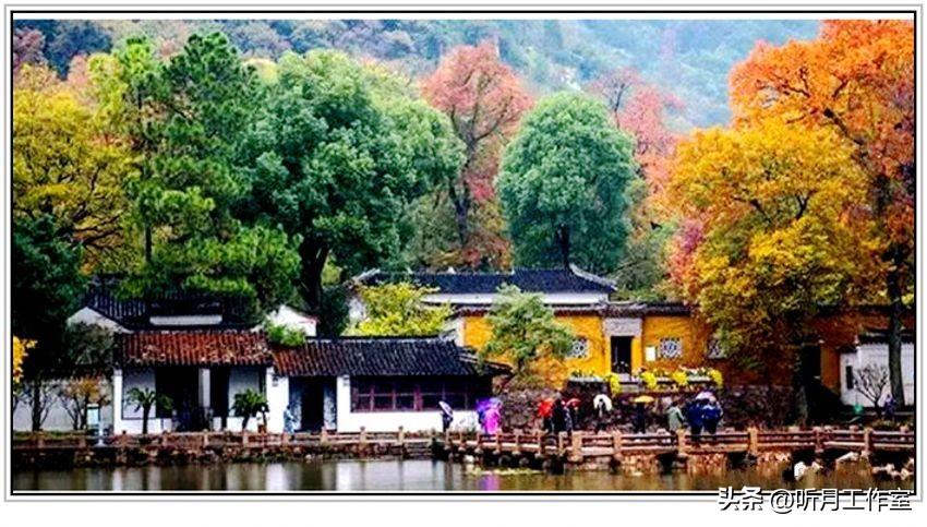 墨宝非宝_墨宝非宝小说_墨宝