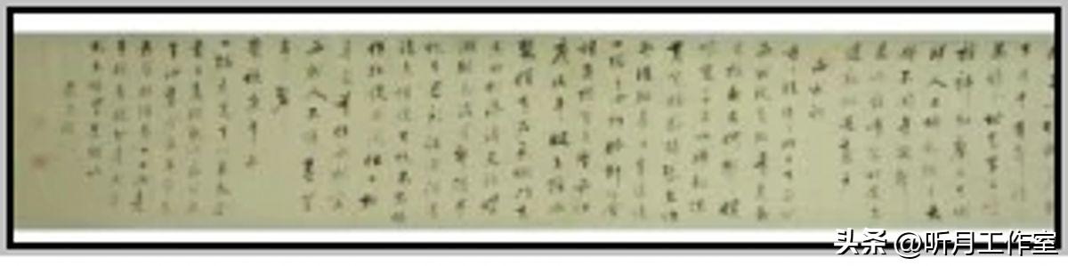 墨宝非宝小说_墨宝_墨宝非宝
