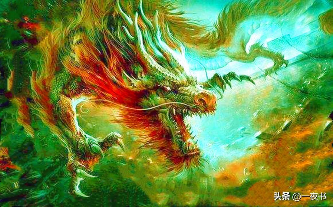 神龙岛在哪_神龙岛胖瘦头陀_神龙岛