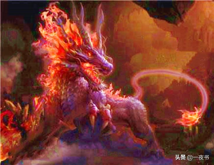 神龙岛在哪_神龙岛_神龙岛胖瘦头陀