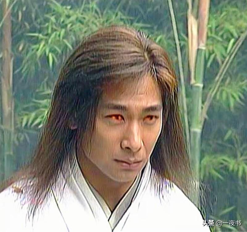 神龙岛胖瘦头陀_神龙岛_神龙岛在哪
