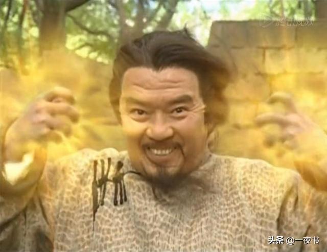神龙岛胖瘦头陀_神龙岛在哪_神龙岛