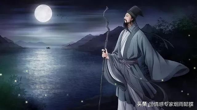 大富大贵_大富大贵中的大贵什么意思_贵大于富