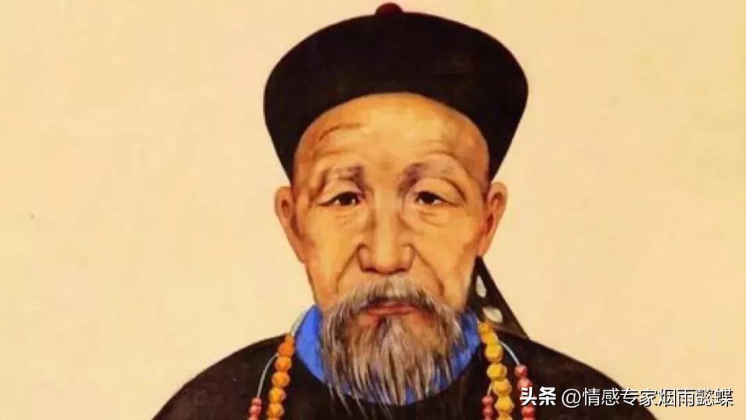 贵大于富_大富大贵中的大贵什么意思_大富大贵