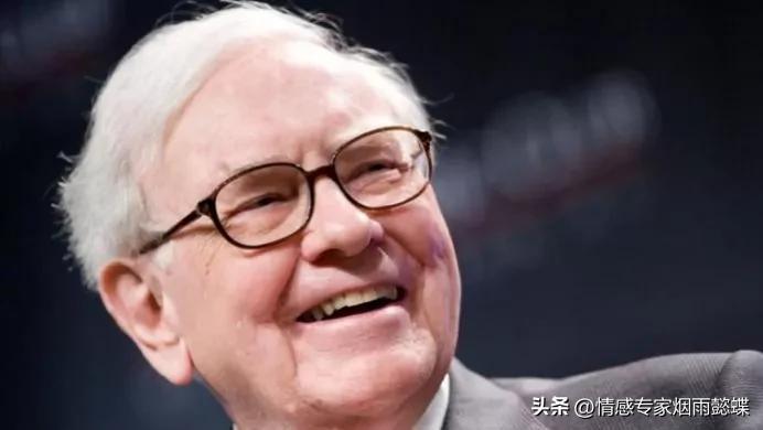 大富大贵中的大贵什么意思_贵大于富_大富大贵