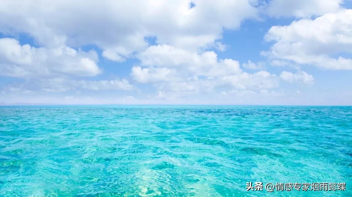 大富大贵中的大贵什么意思_贵大于富_大富大贵