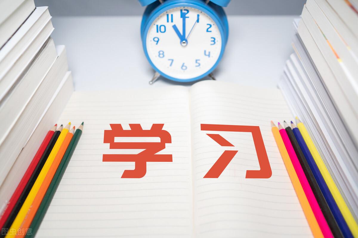 prices是什么意思_prices英语怎么读_prices