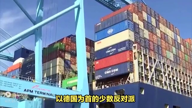 德国汽车工业联合会是干嘛的_德国汽车工业协会_德国汽车工业协会中国办公室