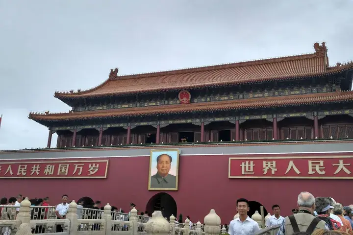 delving怎么读_delving翻译_delving