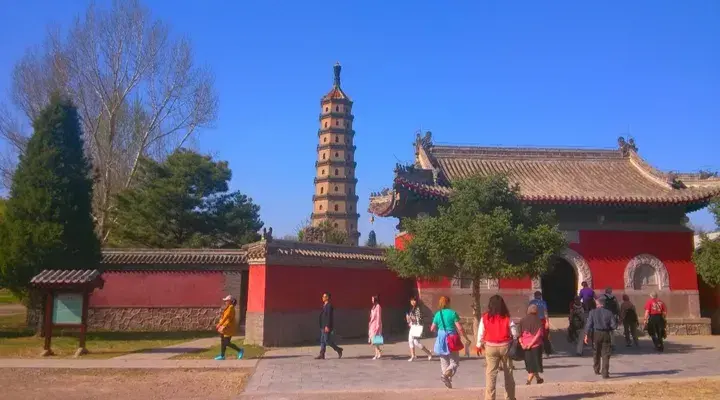 delving怎么读_delving翻译_delving