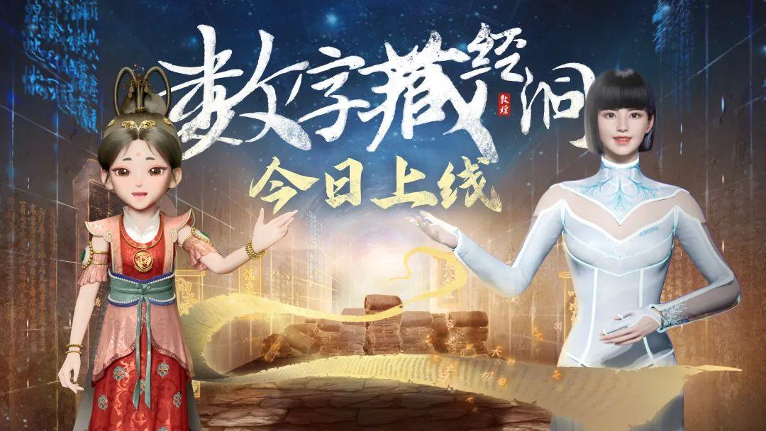 delving翻译_delvinginto_delving
