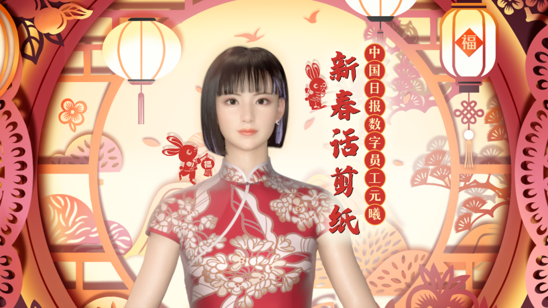 delving_delvinginto_delving翻译