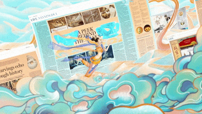 delving翻译_delvinginto_delving